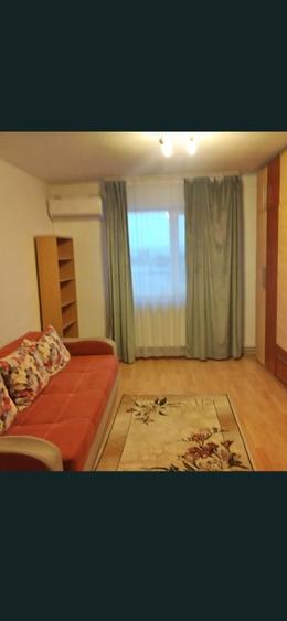 Garsoniera - Bartolomeu- str Ecaterina Teodoroiu  - 1