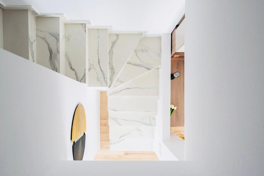 Oportunitate unică: personalizează-ți casa după gusturile tale! 30 de min Unirii - 27