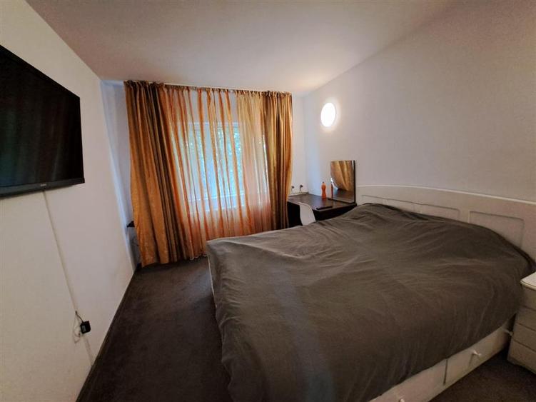 Casa/Vila de inchiriat Sararie - 700 euro - 10