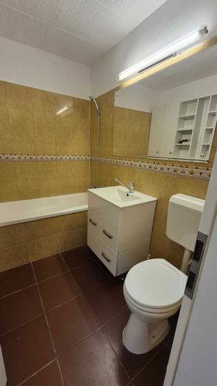 Ultracentral, Bulevardul Decebal - Apartament cu 3 camere spatioase, renovat, ideal pentru firme - 6