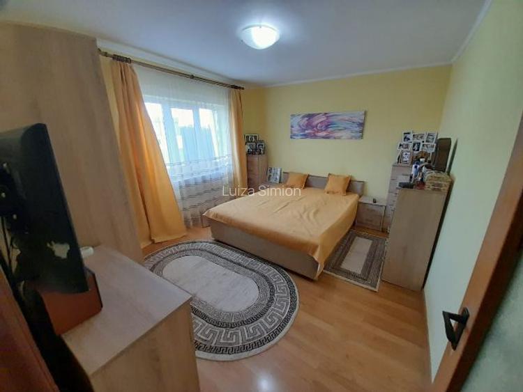 Vanzare, inchiriere sau schimb cu similar in Brasov, Constanta, Iasi ap 3 cam et 1 4 centru Focsani