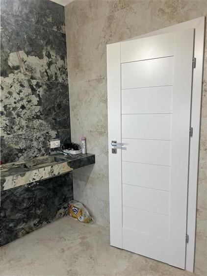 RECO CASA 3 CAMERE SANTANDREI - 19