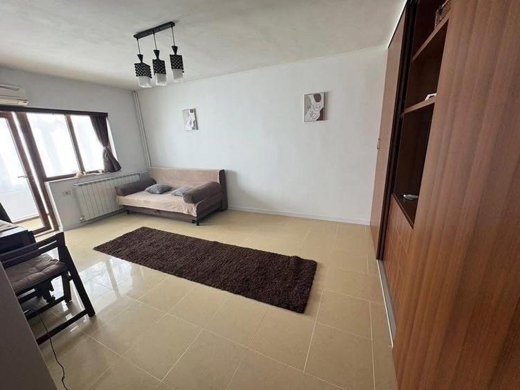 2 Camere 55mp Zona Dacia Gaze Termen Lung - 3