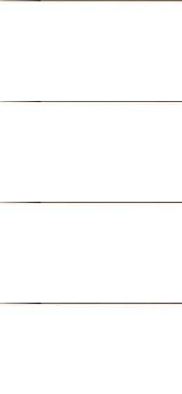 Vand apartament 3 camere sau schimb cu casa in ciocarlia sau cotorca - 2