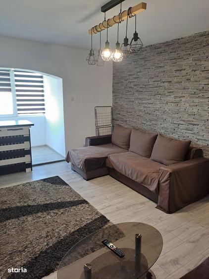 Decomandat Calea Bucuresti-Rotonda mobilat complet utilat imbunatatit - 20