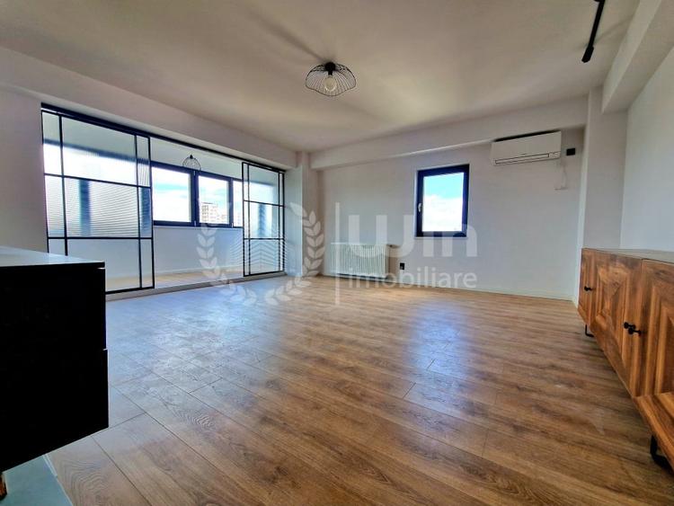 Apartament 4 camere | 95mp | Decomandat |  Ultrafinisat | Zorilor! - 7