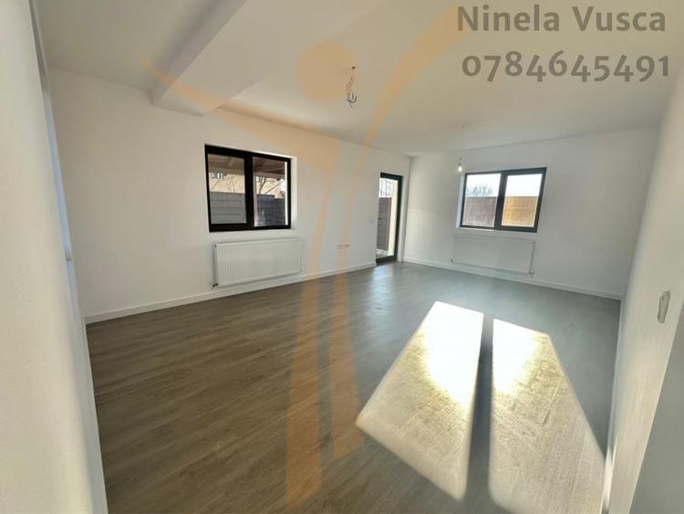 Vila noua, individuala – Valea Voievozilor, Targoviste - 6