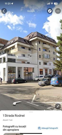 Spatiu comercial de inchiriat - 3