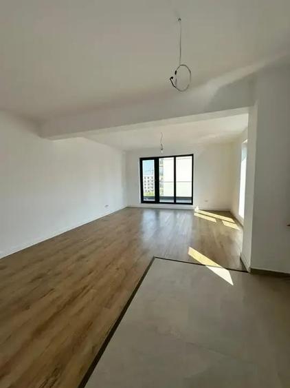 Super Oferta Apartament 3 camere Pallady Metrou Teclu - 4