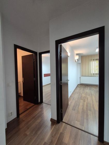 Birou | Office | Mihalache | 1 Mai | Grivitei | Nemobilat - 7