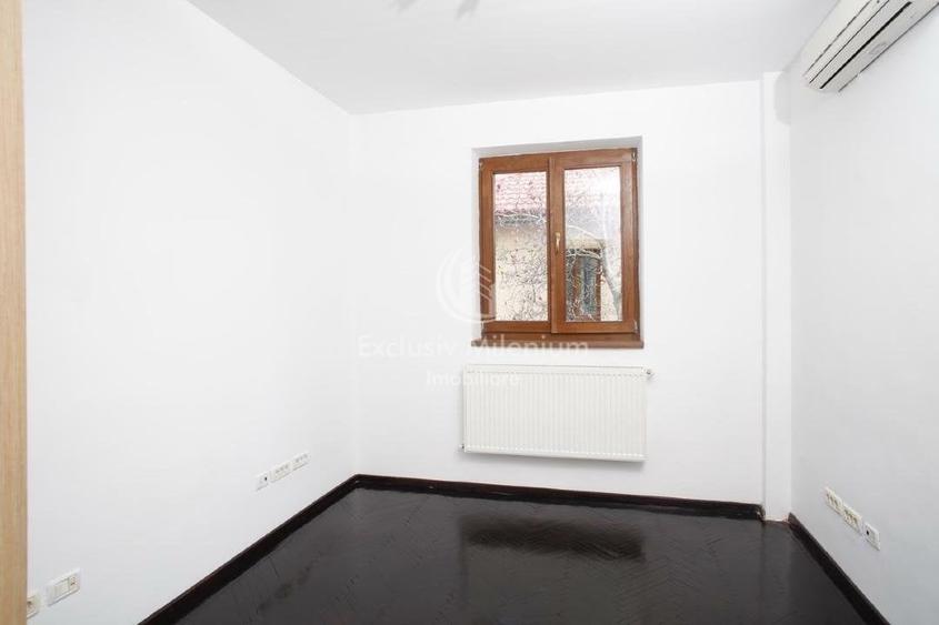 La Vila Birouri Decebal -Piata  Muncii Et 1+M - 10