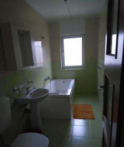 Garsoniera de inchiriat zona Universitate - 6