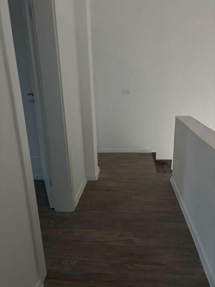 Vand casa individuala cu piscina si anexa, Chisoda - 3