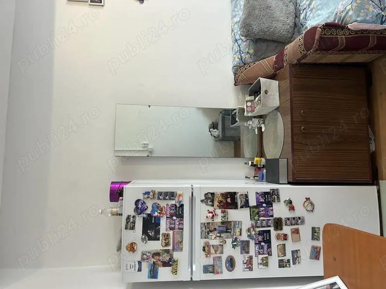 Vand camera de camin 15 m - 7