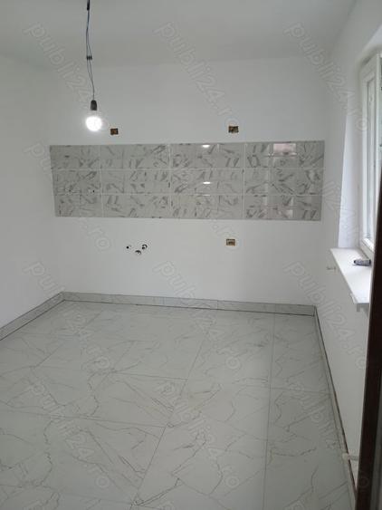 casa in Botosani - 2