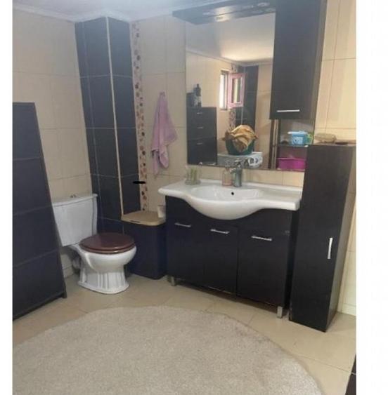 Inchiriere Vila P+1+M in Jilava - 10