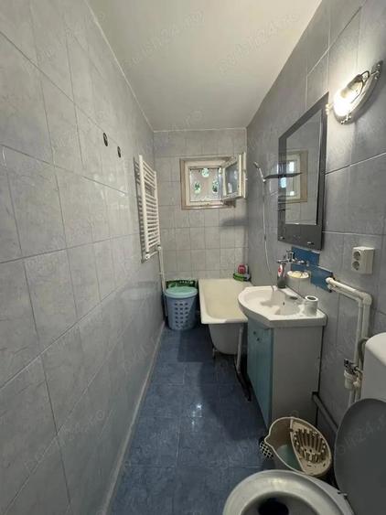 Vand ap 2 cam bulevard - 6