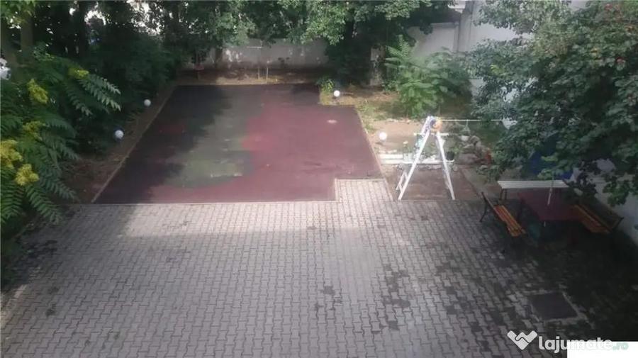 Tineretului, P+1 - 1