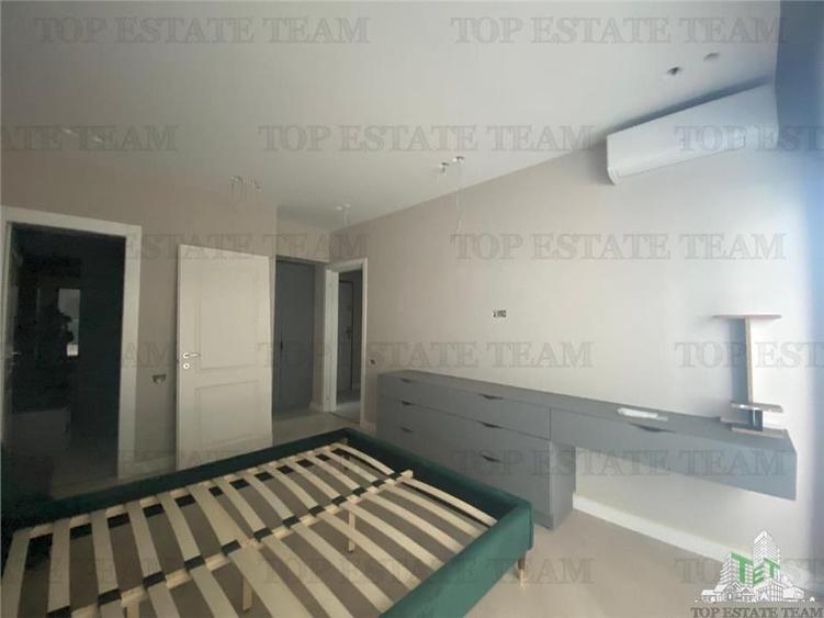 Apartament 3 camere, zona Rex Mamaia, Constanta - 3