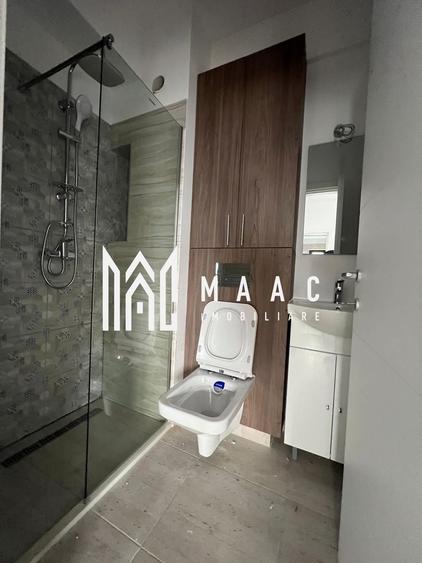 Apartament 3 camere | Bloc Nou | Central - 4