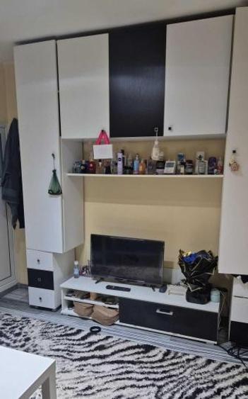 GARSONIERA MILITARI-PRECIZIEI - 2