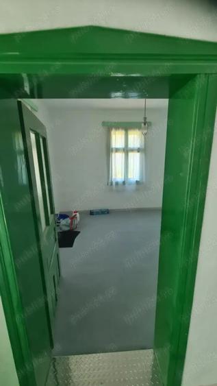 Casa cu teren 2000 m.p. - 7