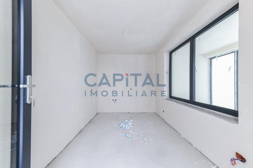 Duplex zona Grigorescu | View superb | 223 suprafata utila - 8