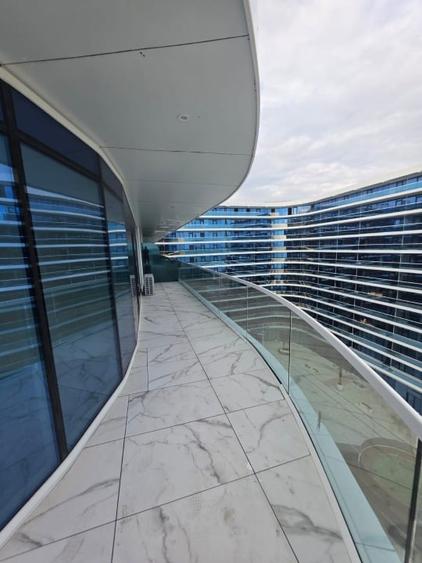 Apartament 3 camere White Titanic - 16