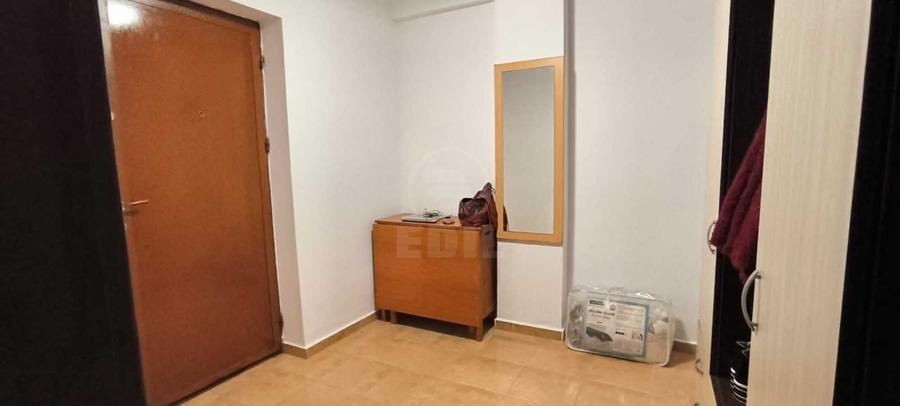 Apartament cu 2 camere parter Buna Ziua Leroy Merlin - 7