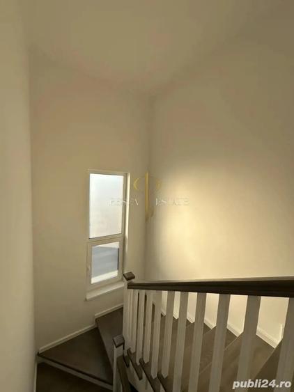 Duplex modern, eficient energetic, 108 mp utili, teren 375 mp - 7