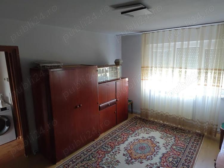 Apartament 2 camere de vanzare - 7