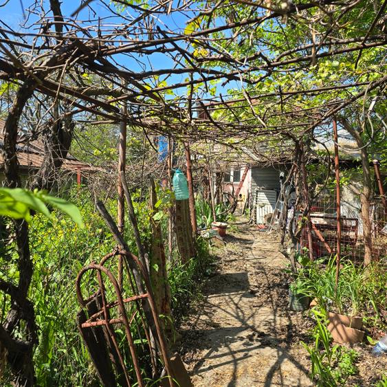 Casă de vânzare nouă | Sector 2, lângă Lacul Plumbuita | 4 camere, 310 mp - 8