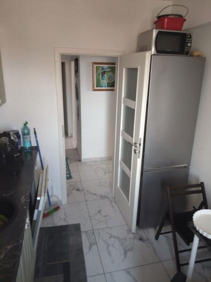 Apartament 2 camere+parcare - 1