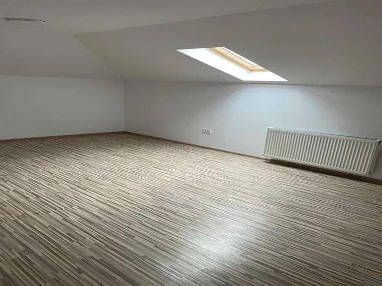 VANZARE APARTAMENT IDEAL PENTRU INVESTITIE-COMISION 0%-TINERETULUI MILITARI - 2