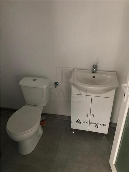 Duplex superb - mobilat si utilat lux - perete comun izolat fonic - 15