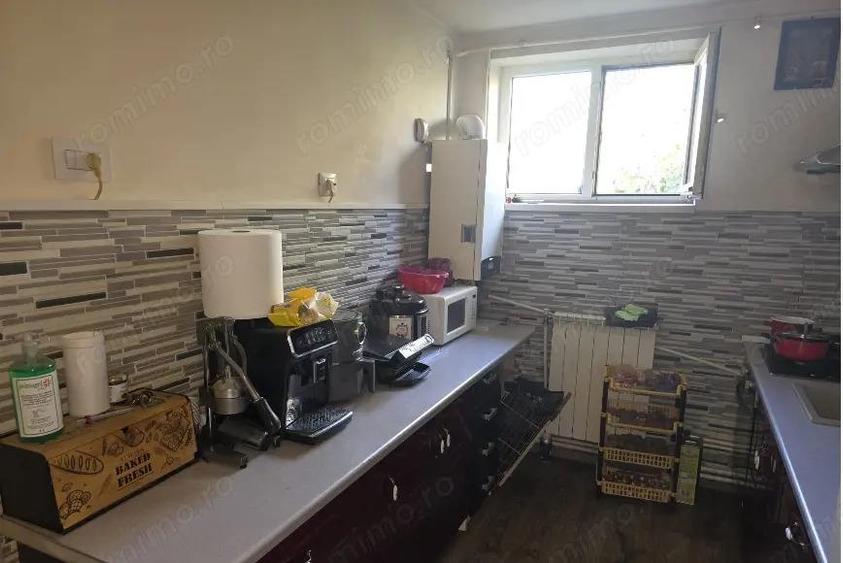 Apartament 2 camere, 48 mp utili, zona Rovine -Facultatea de Mecanica - 3