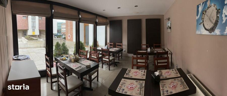 Ultracentral/ spatiu comercial/ inchiriere - 3