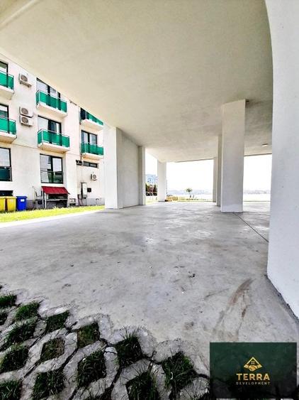 Comision 0% - Statiunea Mamaia - Bloc Nou - Finalizat - 12