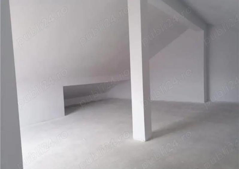 Case de vanzare Chiajna - 3