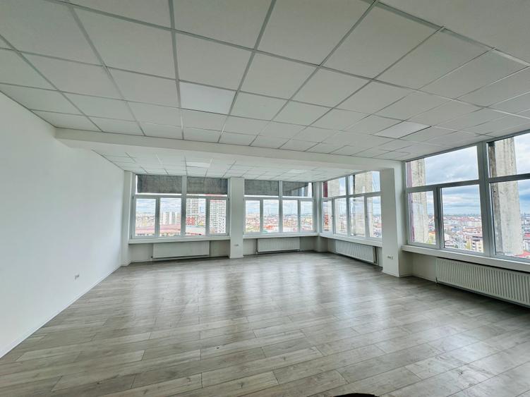 De vânzare spațiu comercial / birouri – Sector 4, lângă metrou - 1