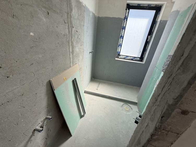 Apartament 3 camere zona Tomis Plus - 8