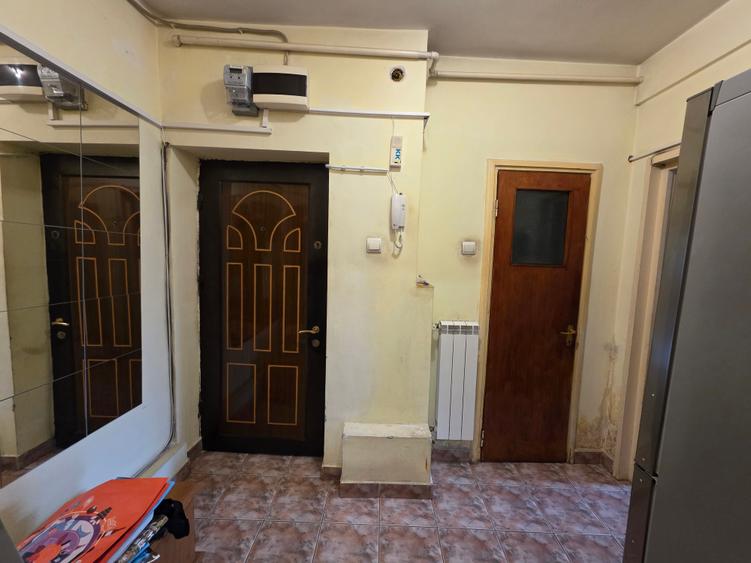 Pajura 3 camere Vila  ocazie - 5