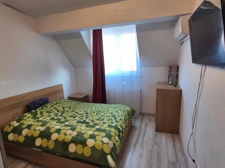3 camere decomandat Drumul Taberei  Parc Brâncuși - 4