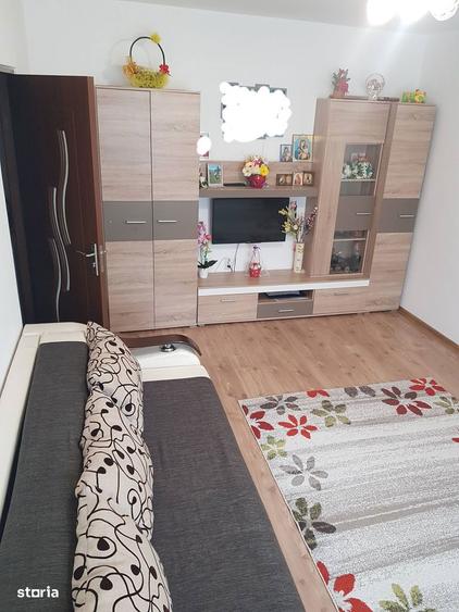 Apartament 2 camere CENTRU (pret negociabil ) - 5