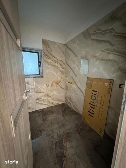 Casa parter, teren 427 mp, Berceni - 2