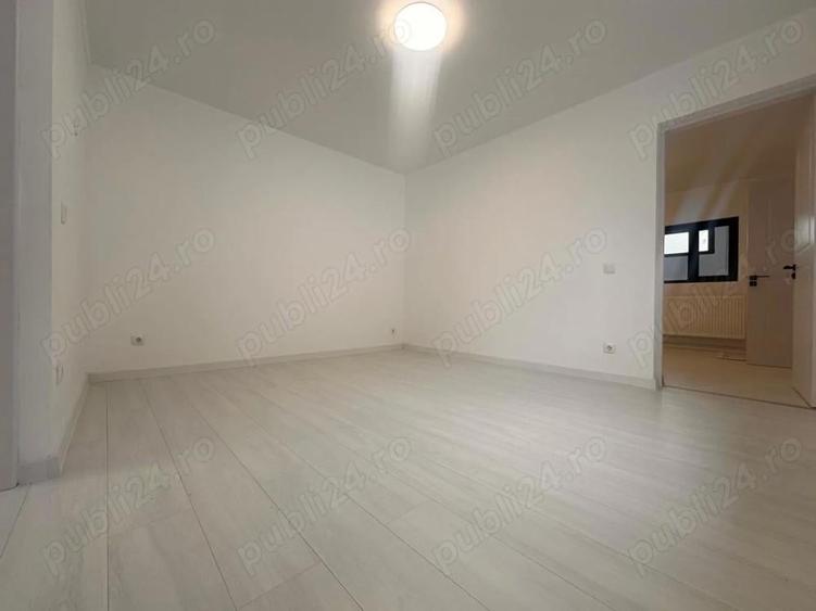 Casa de vanzare-Ploiesti-Mihai Bravu-Super pret! - 4