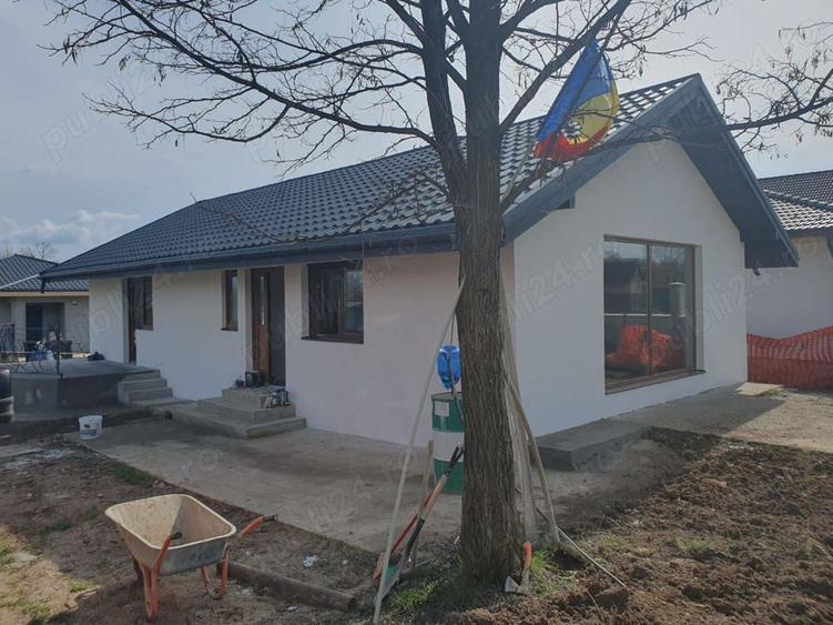 Vand casa Tau?ii Magheraus - 2