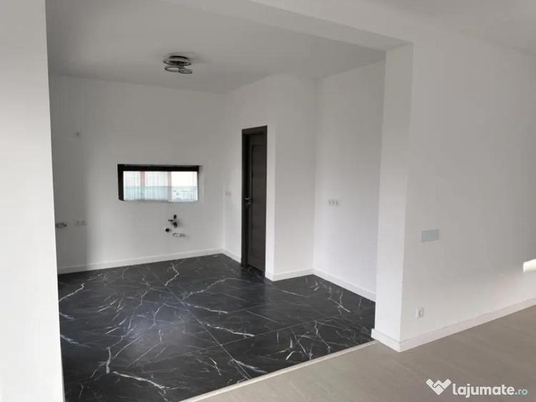 Casa parter, 93.40 mp, zona Exterior Est - 16