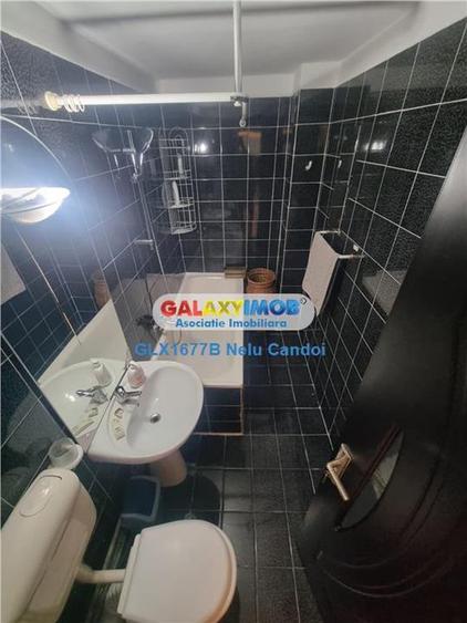 VANZARE APARTAMENT 2 CAMERE 13 SEPTEMBRIE PROSPER - 6