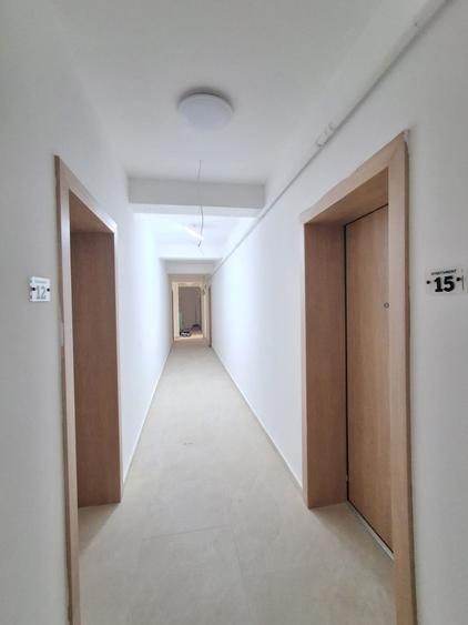 Acte gata - 3 camere la cel mai mic pret din Popesti Leordeni - 22